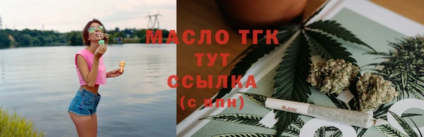 индика Баксан