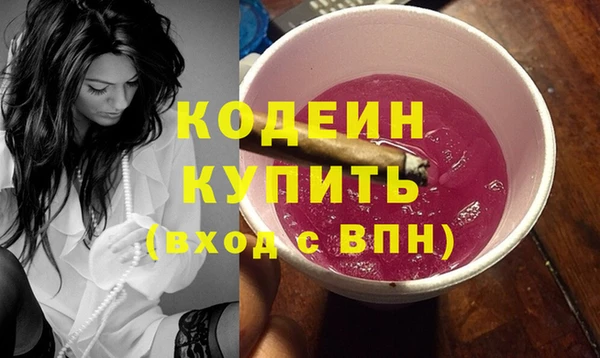 прущий лед Балахна