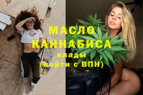 индика Баксан
